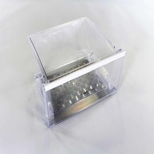 AJP73815125 Drawer Tray Assembly picture 1