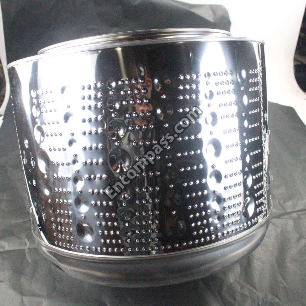 AJQ54138207 Druminner Tub Assembly picture 2