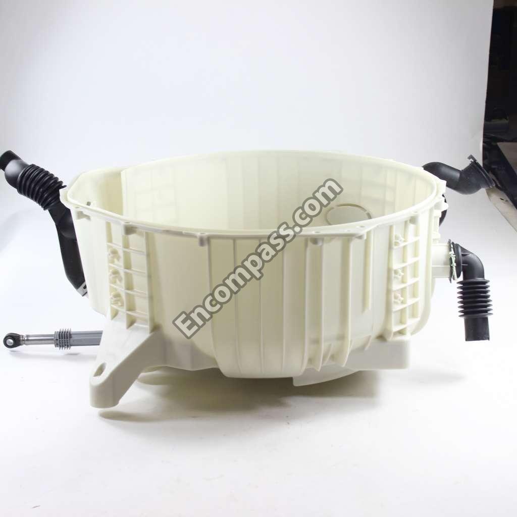 AJQ73413811 Washer Outer Tub