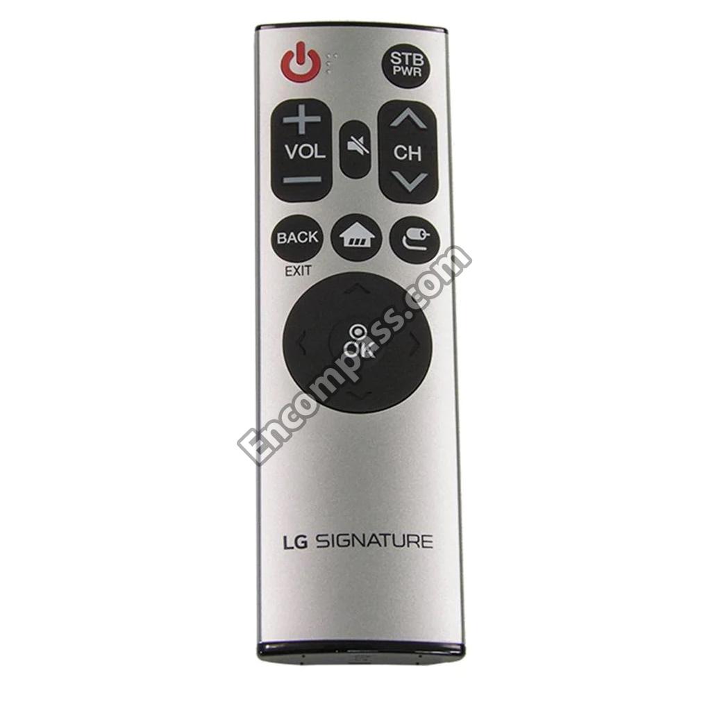 AKB75056120 Remote Control