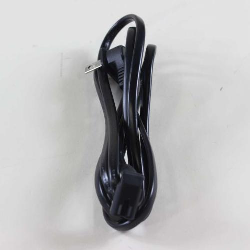 COV33550201 Outsourcing Power Cord