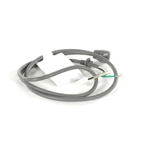 EAD60778447 Power Cord Assembly picture 2