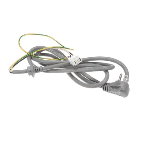 EAD60845692 Power Cord Assembly picture 2