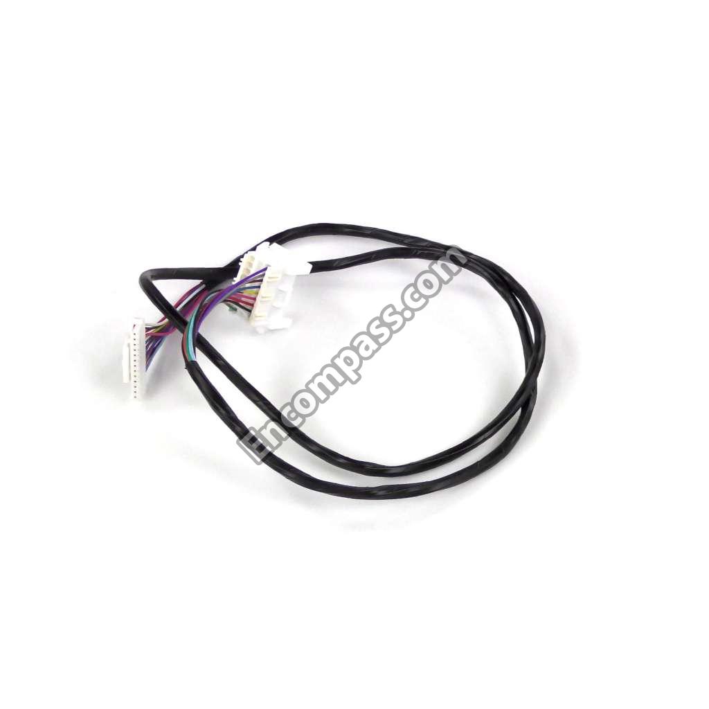 EAD61048803 Single Harness picture 2