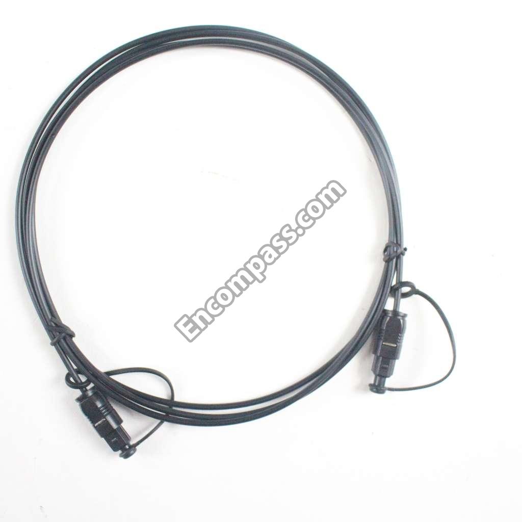 COV32470304 Outsourcing Cable