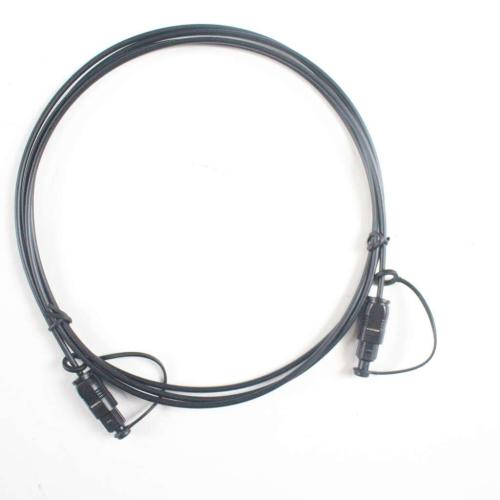 COV32470304 Outsourcing Cable