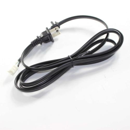 EAD62501535 Power Cord picture 1