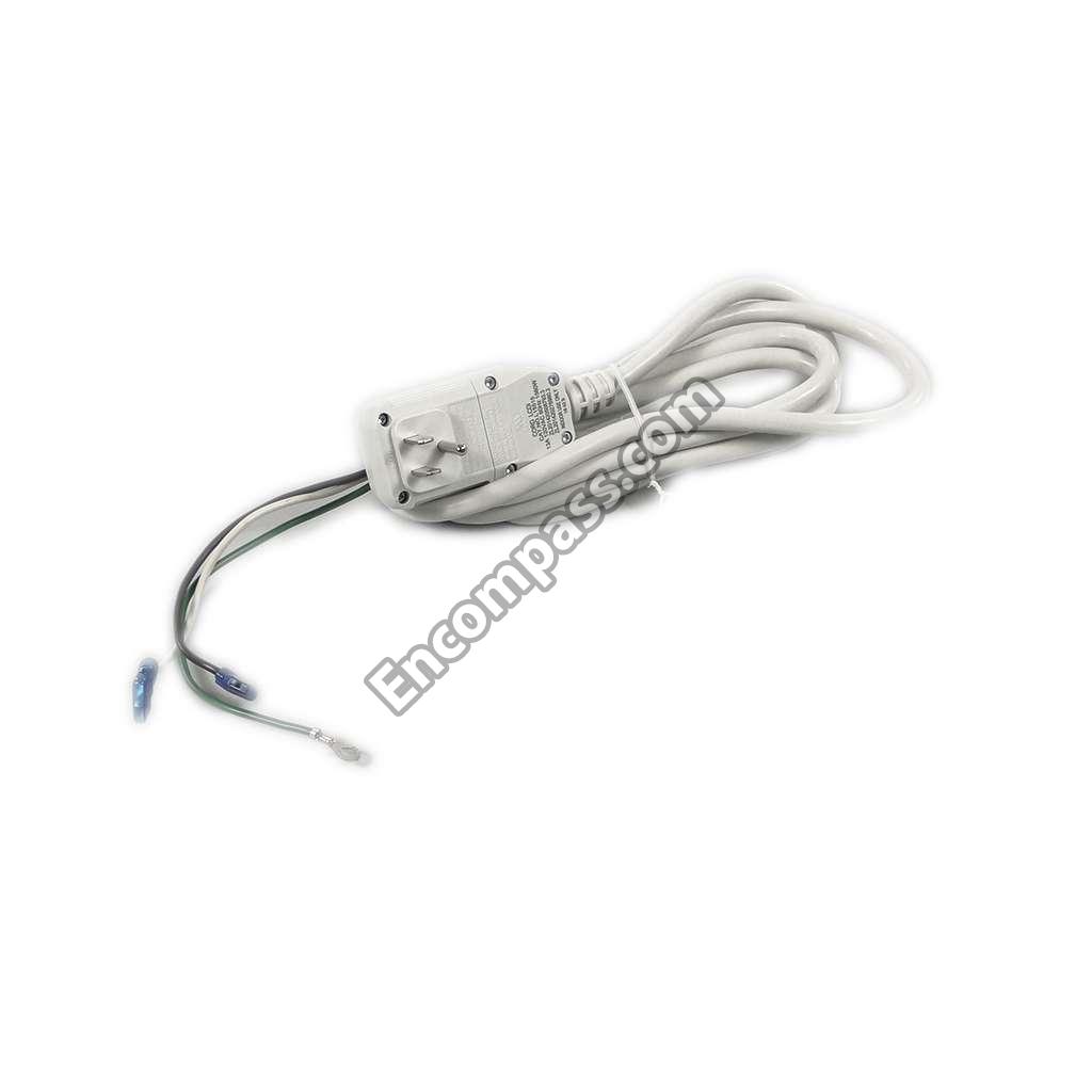 EAD63469502 Power Cord Assembly