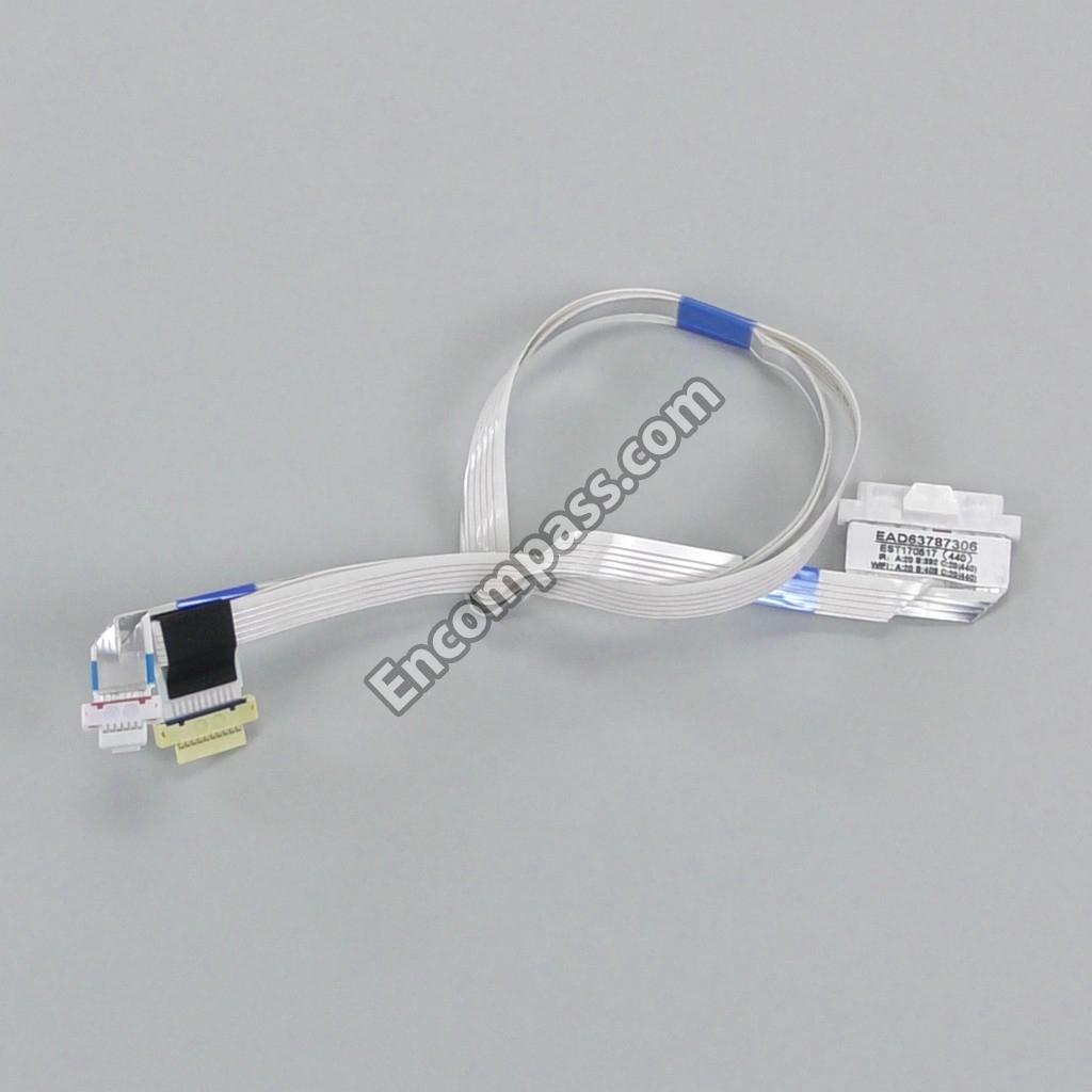 EAD63787304 Ffc Cable picture 2
