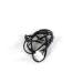 EAD64007502 Power Cord picture 2