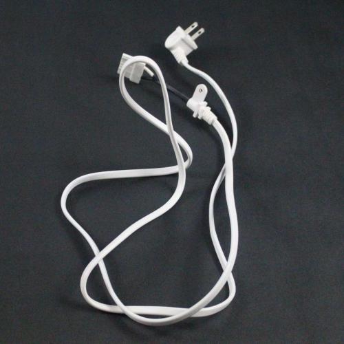 EAD64026902 Power Cord picture 1