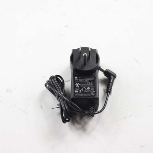 EAY62790012 Ac Adapter - Power Cord