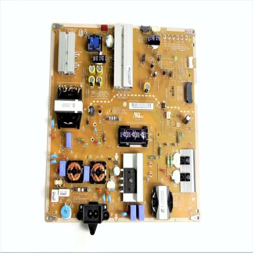 EAY64210802 Power Supply Assembly