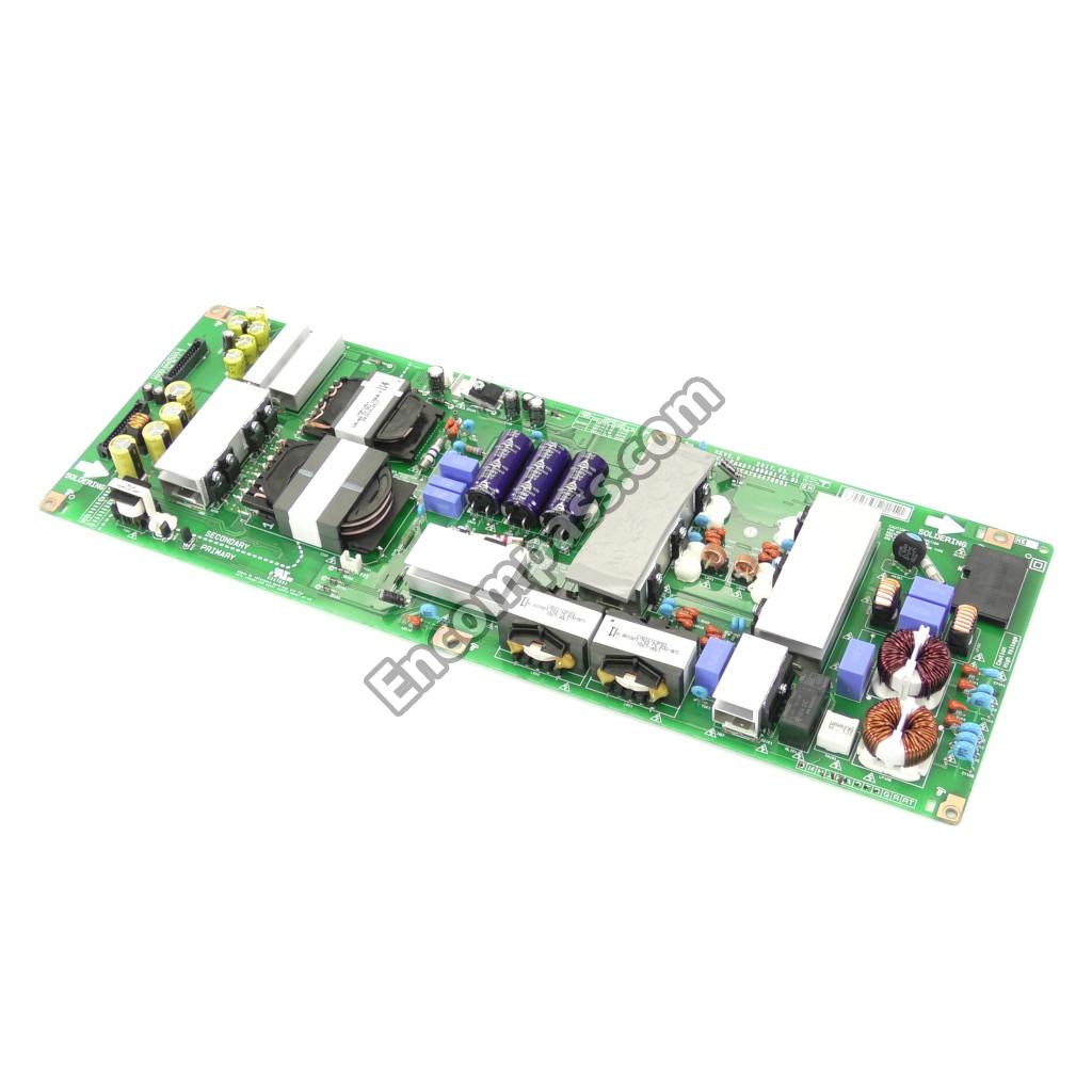 CRB38274101 Refurbis Power Supply Assembly picture 2