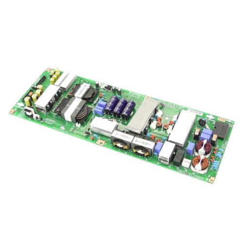 EAY64470001 Power Supply Assembly picture 1