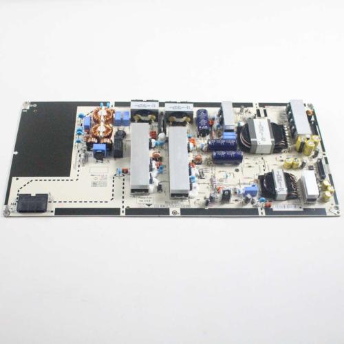 EAY64470101 Power Supply Assembly picture 1