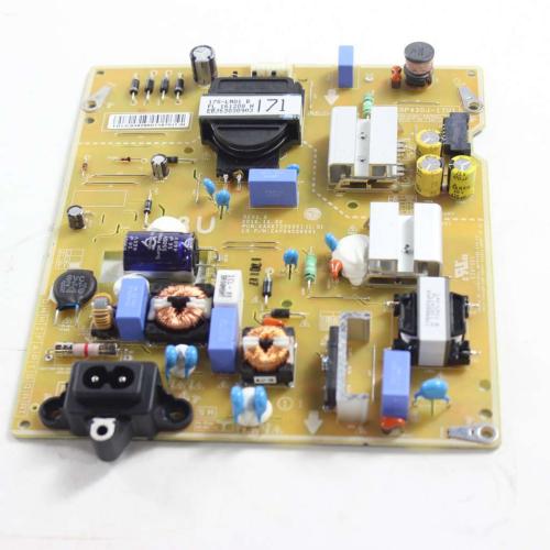 EAY64529502 Power Supply Assembly