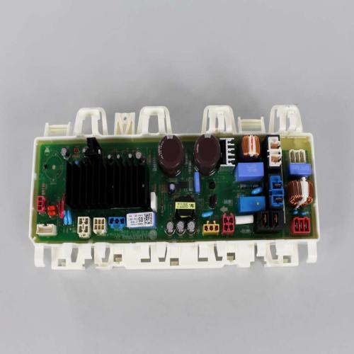 EBR61144805 Main Pcb Assembly picture 1