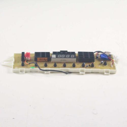 EBR76262205 Display Pcb Assembly picture 1