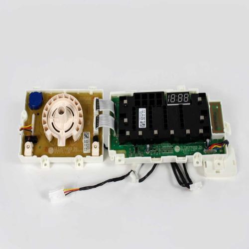 EBR79777512 Display Pcb Assembly picture 1
