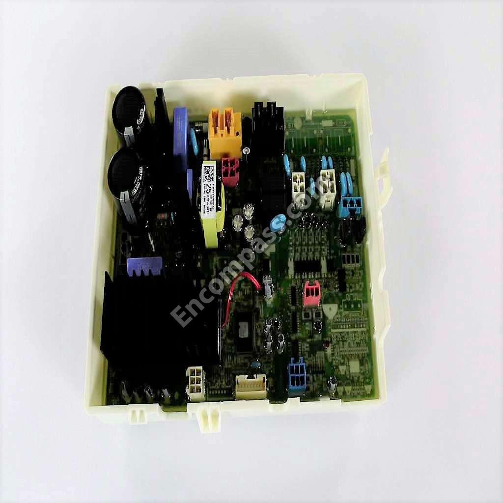 CSP30101416 Svc Pcb Assembly,onboarding picture 2