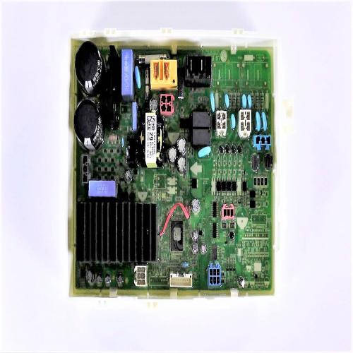 CSP30101412 Svc Pcb Assembly,onboarding