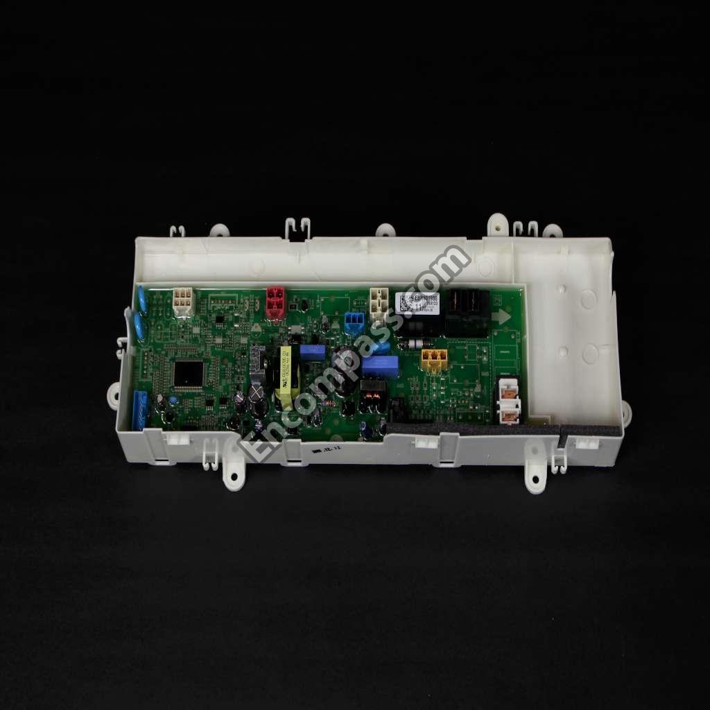 EBR80198611
