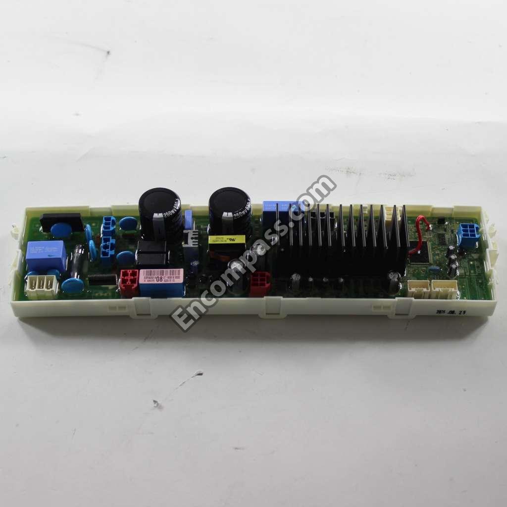 CSP30121501 Svc Pcb Assembly,onboarding picture 2