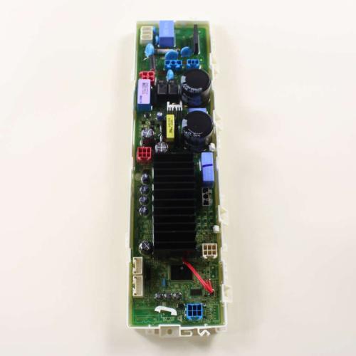 EBR80321809 Main Pcb Assembly picture 1