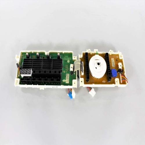 EBR82954403 Display Pcb Assembly picture 1