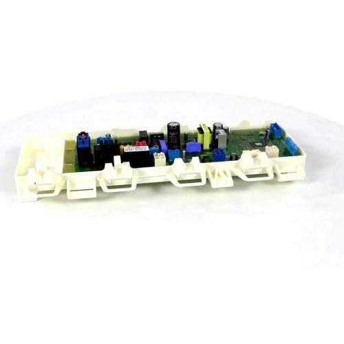 EBR83258902 Main Pcb Assembly picture 2