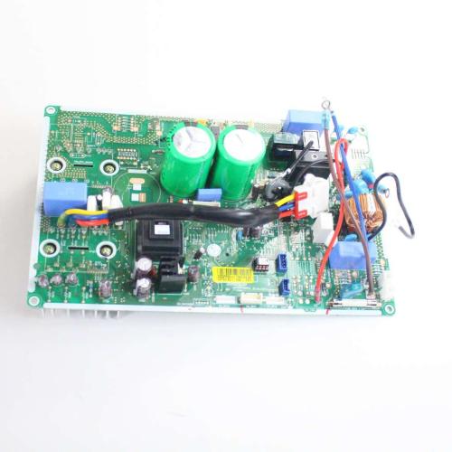 EBR83795111 Invonboarding Pcb Assembly picture 1