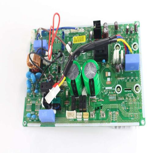EBR83795202 Invonboar Pcb Assembly picture 1