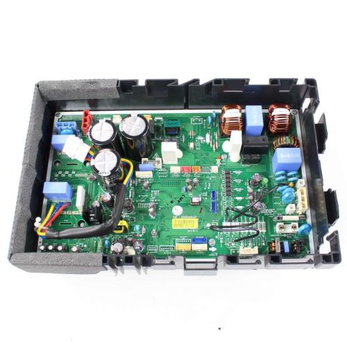 EBR83796503 Invonboarding Pcb Assembly picture 1