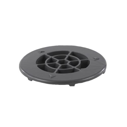 MBL66496901 Cover Cap picture 2