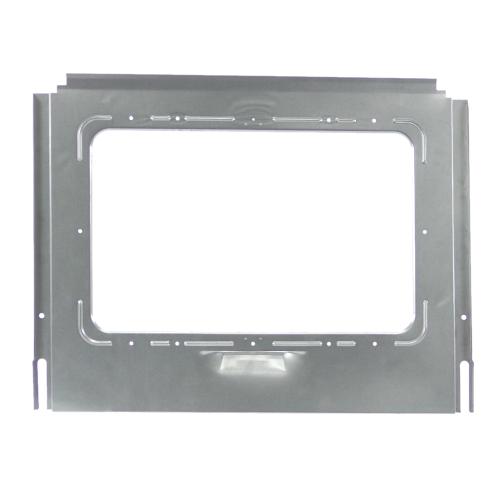 MCK66838104 Inner Cover picture 1