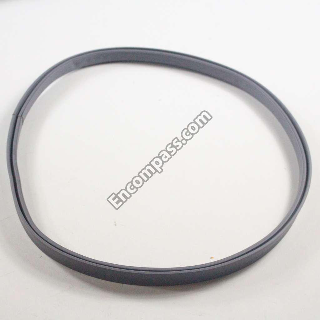 MDS62050801 Gasket picture 2