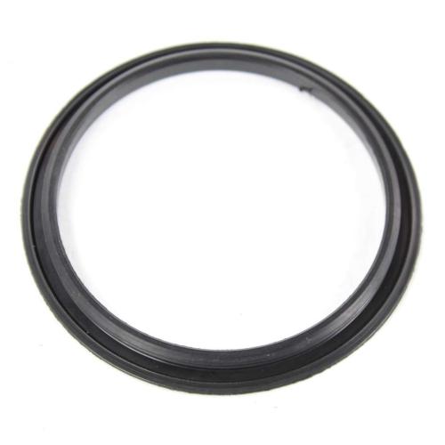 MDS65210201 Gasket picture 1