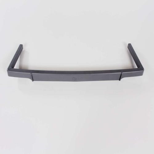 MEB63694602 Handle picture 1