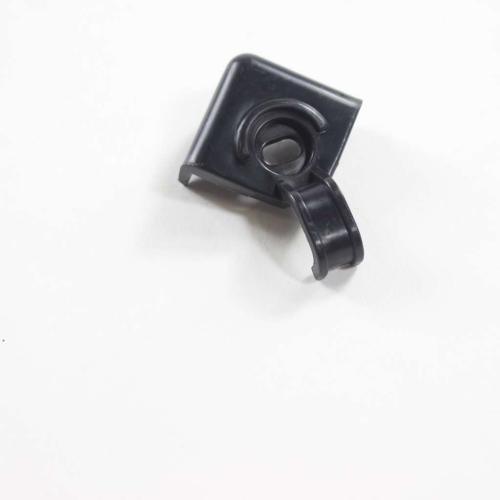 MEB64014305 Rear Handle picture 1