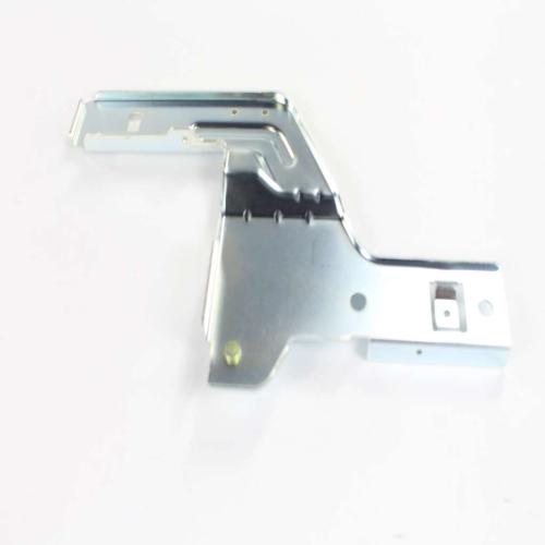 MJH63533301 Hinge Supporter picture 1