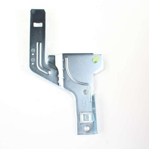 MJH63533303 Hinge Supporter picture 1