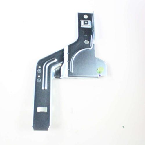 MJH63533302 Hinge Supporter picture 2