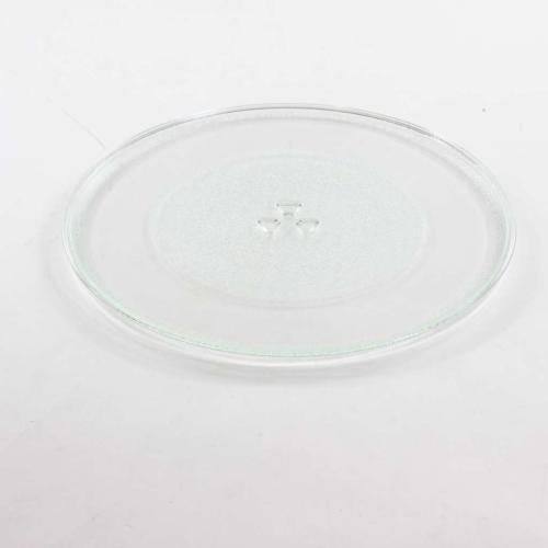 MJS47373302 Glass Tray picture 1