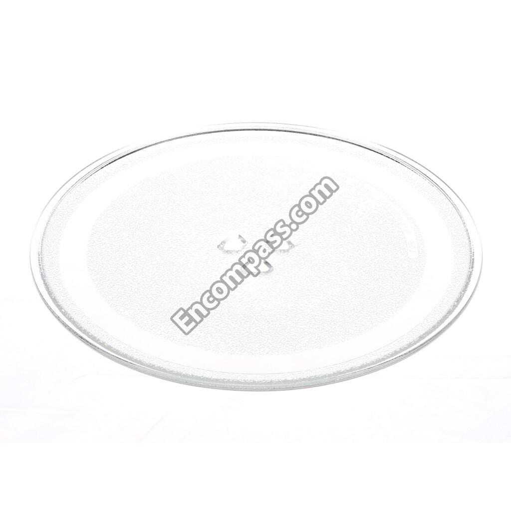 MJS63771903 Tray,glass picture 2