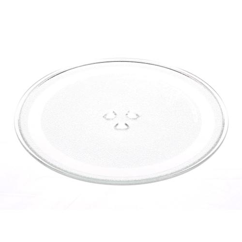 MJS63771901 Microwave Glass Tray Mjs63771901 picture 1