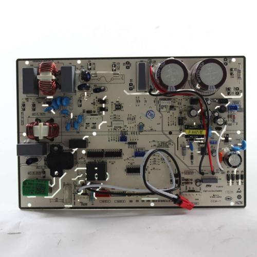 A0011800410G Outdoor Pcb picture 1