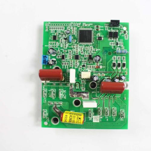 A0011800377 Outdoor Moudle Drive Boards picture 1