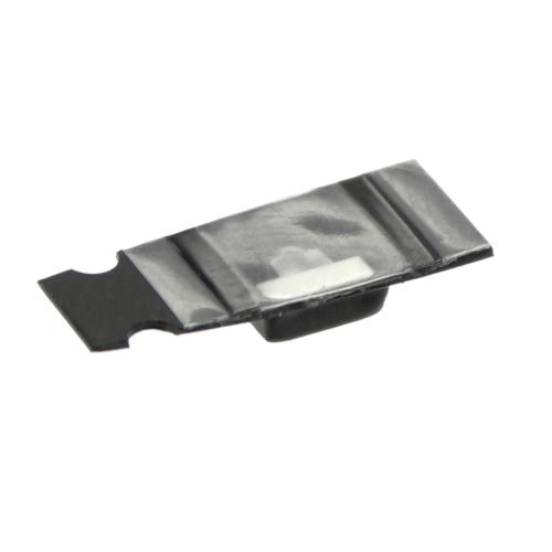 0601-003620 Led-ir picture 1