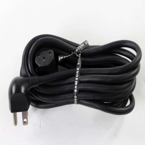 3903-001116 Power Cord-dt picture 1